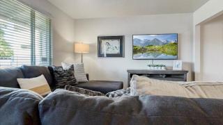 Amazing 4-Bdrm WBackyard Paradise in Scottsdale - Scottsdale - 5