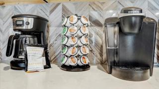 Amazing 4-Bdrm WBackyard Paradise in Scottsdale - 2