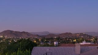 Casa Buena - Luxurious Retreat w2 Masters and Views - Phoenix - 9