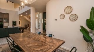 Casa Buena - Luxurious Retreat w2 Masters and Views - Phoenix - 4