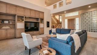 Casa Buena - Luxurious Retreat w2 Masters and Views - Phoenix - 2