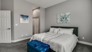 3 Bdrm Townhouse WGarage in Gated Complex - Phoenix - 8