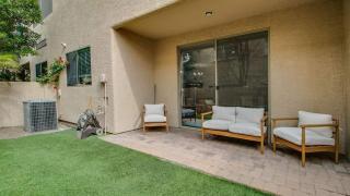 3 Bdrm Townhouse WGarage in Gated Complex - Phoenix - 7