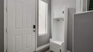 3 Bdrm Townhouse WGarage in Gated Complex - Phoenix - 3