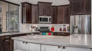 Luxury North Scottsdale Home - 1