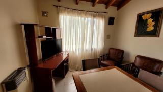 Casa Cuatro Soles - São Rafael - 2