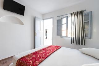 Villa Iliovasilema Santorini - Akrotiri - 7