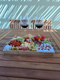 La Vieira de Santiago - 3