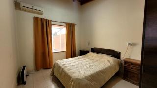 Casa Cuatro Soles - São Rafael - 1