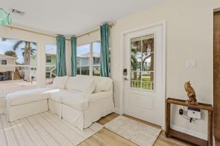 149 Pearl St, home - Fort Myers Beach - 2