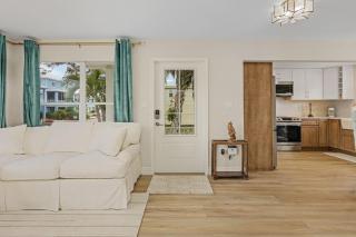 149 Pearl St, home - Fort Myers Beach - 1
