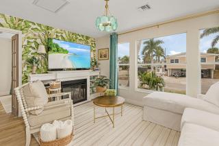 149 Pearl St, home - Fort Myers Beach - 8