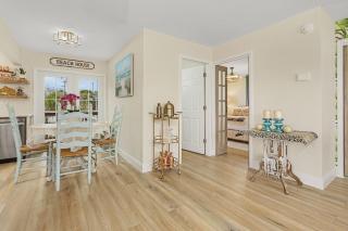 149 Pearl St, home - Fort Myers Beach - 6