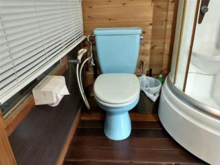 yambaru guest house B - Vacation STAY 02756v - Ōgimi - 2