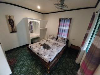 1peace beach resort - 6