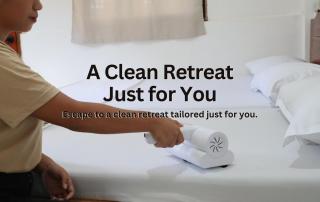 Ocean Breeze Hostel by Daily Sweet - 5