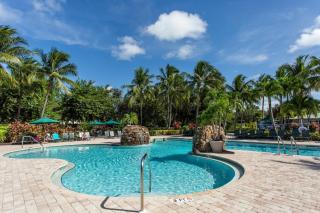 Positano Vacation Rental - 4