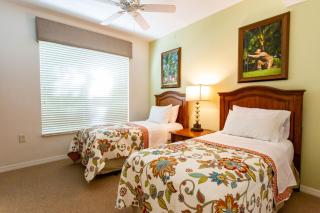 Messina Vacation Rental - Naples - 0