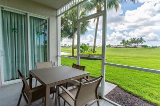 Messina Vacation Rental - 5