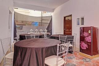 Collection O Lavish Springs - Hyderabad - 3