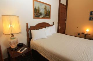 Town Hall Inn - 9