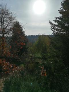 Na Wyraju - - 6