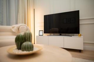 Simfonia Cozy House - Belgrado - 8