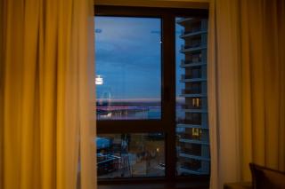 Belgrade Simfonia - One bedroom apartment - 3