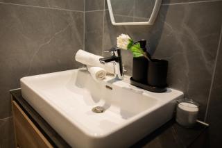 Simfonia Cozy House - Belgrado - 1