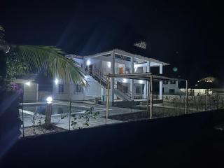 Nyumbani Tamu - Watamu - 0