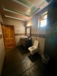 Fernandes Homestay- Amor - Cavelossim - 3