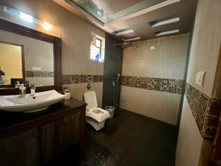 Fernandes Homestay- Amor - Cavelossim - 4