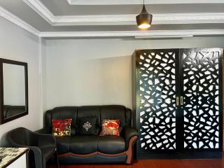 Fernandes Homestay- Amor - Cavelossim - 7