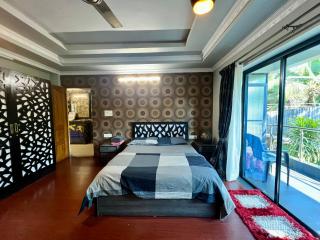 Fernandes Homestay- Amor - Cavelossim - 9
