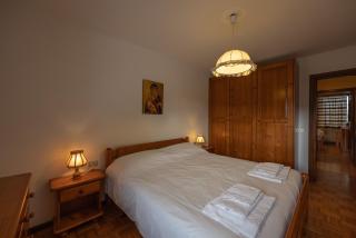 Casa alla Sorgente, con vista panoramica - 7