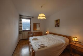 Casa alla Sorgente, con vista panoramica - 1