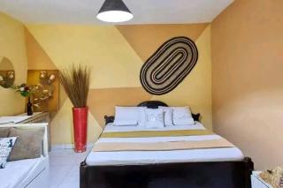 LOFTY DIANI STUDIO'S - Kwale - 0