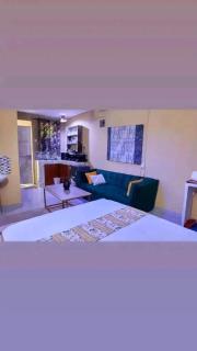 LOFTY DIANI STUDIO'S - Kwale - 7