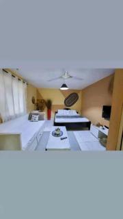 LOFTY DIANI STUDIO'S - Kwale - 6