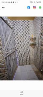 LOFTY DIANI STUDIO'S - Kwale - 4
