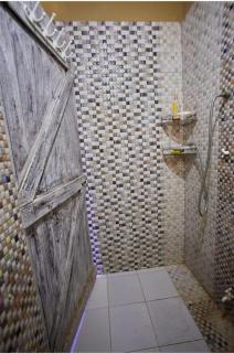 LOFTY DIANI STUDIO'S - Kwale - 2
