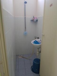 Irman Homestay Pendang - 6
