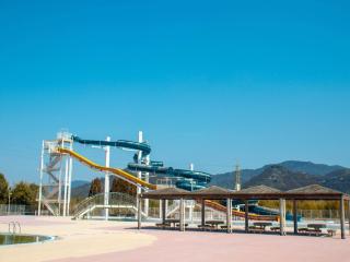 TennenOnsen Hinatanoyado Nichinan Miyazaki - Vacation STAY 18734v - 1