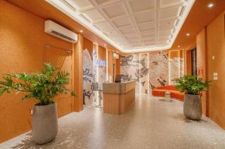 Jacayl Hotel - Hà Đông - 4