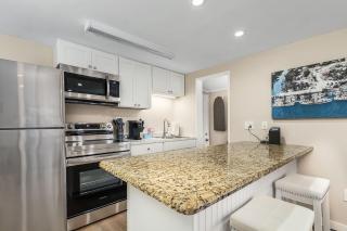 1030 Second Street home - Fort Myers Beach - 7