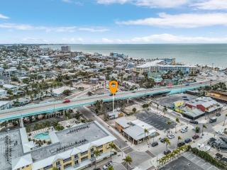 1030 Second Street home - 6