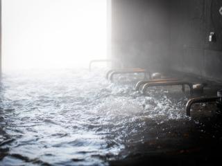 TennenOnsen Hinatanoyado Nichinan Miyazaki - Vacation STAY 18743v - 5