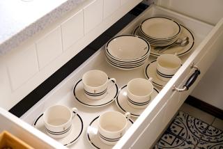 屋根付き屋外ガス式BBQ ぐらんぱる公園シャボテン動物公園絶好立地貸別荘stella 星空眺望 遊具 ホームシアター 大画面任天堂スイッチ - 1