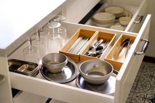 屋根付き屋外ガス式BBQ ぐらんぱる公園シャボテン動物公園絶好立地貸別荘stella 星空眺望 遊具 ホームシアター 大画面任天堂スイッチ - 2