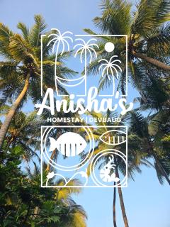 Anisha's Homestay - Malvan - 0